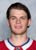 Jake Evans