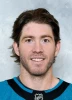 Mike Hoffman
