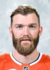 Mattias Ekholm