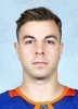 Jean-Gabriel Pageau