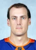Ryan Pulock