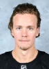 Jesper Boqvist