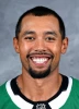 Matt Dumba
