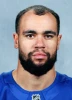Jordan Greenway
