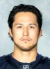 Brandon Montour