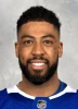 Anthony Duclair