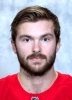 Michael Rasmussen