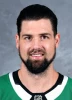 Jamie Benn