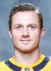 Gustav Nyquist