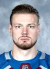 Valeri Nichushkin