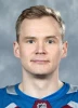 Artturi Lehkonen