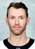 Sean Couturier