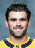 Dante Fabbro