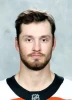 Joel Farabee