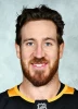 Kevin Hayes