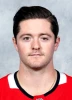 Ryan Donato