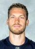 Jamie Oleksiak