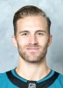 Alexander Wennberg