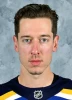 Jordan Binnington