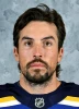 Justin Faulk