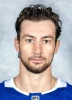 Anthony Cirelli