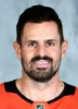 Alex Killorn