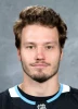 Mikhail Sergachev