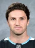 Alex Kerfoot