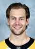 Brandon Carlo