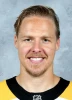 Hampus Lindholm
