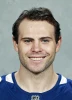 Jake DeBrusk