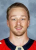 Rasmus Asplund