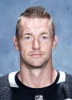 Trevor Lewis