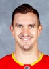 Mikael Backlund