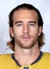 Noah Hanifin