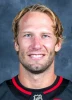 Jordan Staal