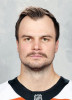 Scott Laughton