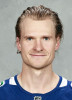 Danton Heinen