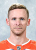 Corey Perry