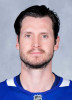 Oliver Ekman-Larsson