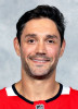 Alec Martinez