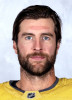 Alex Pietrangelo