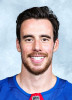 Reilly Smith