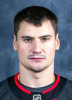 Dmitry Orlov