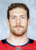 Pierre-Luc Dubois