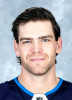 Adam Lowry