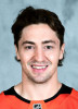 Frank Vatrano