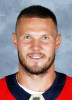 Dmitry Kulikov