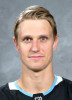 Nick Bjugstad