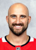 Nick Foligno
